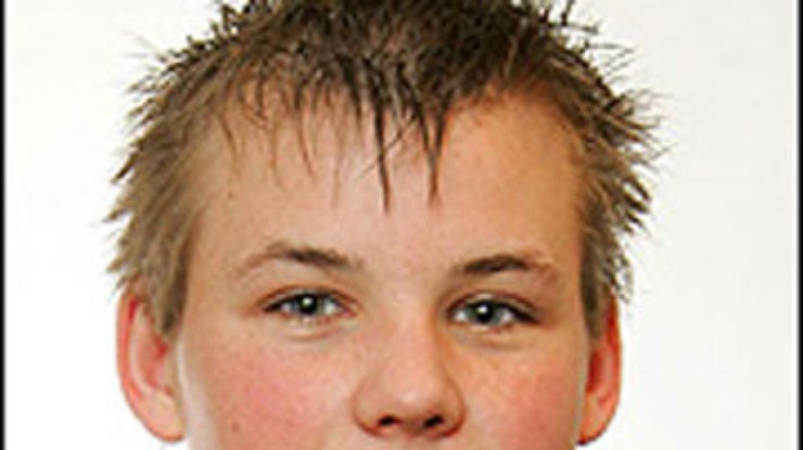 Анализ ДНК установил факт отцовства 14-летнего британца