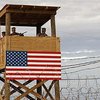 Сенат не дал Обаме денег на закрытие Гуантанамо