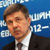 Васюник: Не представляю себе Евро-2012 без Донецка