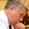 Ехануров не будет подавать в отставку