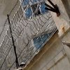 В СИЗО Симферополя убили депутата
