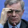 СП: Украине придется "идти на поклон к России" ради модернизации ГТС
