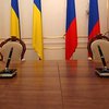 СМИ: Россия не даст Украине 5 миллиардов долларов