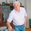 Кабмин предлагает назначить Пустовойтенко губернатором Киевской области