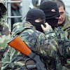 В Грузии убит предполагаемый организатор военного мятежа