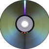 Разработан сверхъемкий DVD-диск на основе нанотехнологий