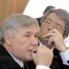 Ющенко поручил Ульянченко разобраться с Ехануровым