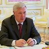Парламент не стал сегодня увольнять Еханурова