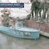 В Одесской области браконьеры охотятся прямо в заповеднике