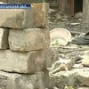 В Луганской области от взрыва пострадали четверо детей