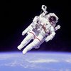 В Америке стартует "лунный" эксперимент