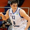 Суперлига: "Азовмаш" в шаге от очередного чемпионства