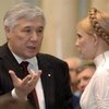 Премьер хочет, чтобы Ехануров "отвечал по Уголовному кодексу"