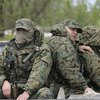 В Грузии назван заказчик мятежа: Следы ведут в Россию