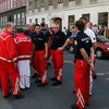 Стрельба в храме Вены: Ранены более 30 человек