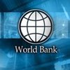 Всемирный банк: Мир на пороге кризиса безработицы