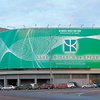 Банк "Финансы и кредит" собирается отказаться от рекапитализации