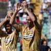 Серия А, 37-й тур: "Ювентус" гарантировал себе место в Лиге чемпионов