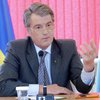 Ющенко: Спад ВВП в I квартале составил примерно 20%