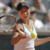 Бондаренко вошла в Топ-30 рейтинга WTA