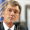 Ющенко призвал Тимошенко прекратить кадровые войны