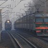 Проезд в электричках подорожает