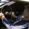 Закрываются государственные программы для инвалидов