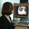 Сегодня - международный день пропавших детей
