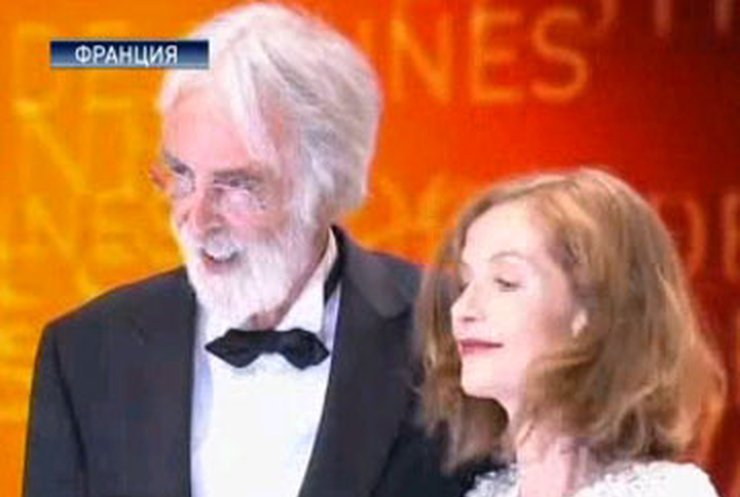 В Каннах завершился 62-й кинофестиваль