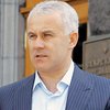 Замглавы Секретариата Игорь Пукшин подал в отставку
