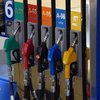 Нефтетрейдеров могут оштрафовать за рост цен на топливо