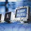 СНБО назвал угрозы информационной безопасности Украины