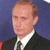 Time: Руки прочь от Украины - Путин