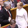 Ехануров требует личных извинений от Тимошенко