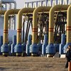 ЕС готов потратиться на украинские газохранилища