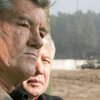 Ющенко не даст ход отставке Еханурова