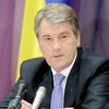 Президент поручил Ульянченко изменить структуру СП