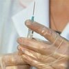 Экс-замминистра здравоохранения объявлен в розыск