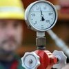 РФ: ЕС пока не подтвердил готовность решать газовые проблемы Украины