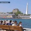 В школах Севастополя основным языком будет русский