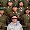 Северная Корея разорвала полувековое перемирие с Южной Кореей