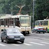 Житель Челябинска отсудил стоимость трамвайного билета