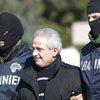 В Италии арестованы более 60 мафиози