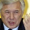 Минюст: Рада может уволить Еханурова без Ющенко