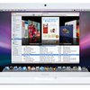 Apple обновила самый дешевый MacBook