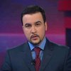Дело по факту контрабанды природного газа будет рассмотрено