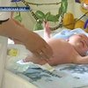Нужно ли бояться прививок?