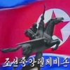 Северная и Южная Корея - на грани военного конфликта