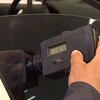 ГАИ будет штрафовать за слишком темные стекла