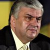 Лидер оппозиции Молдовы готов баллотироваться в президенты